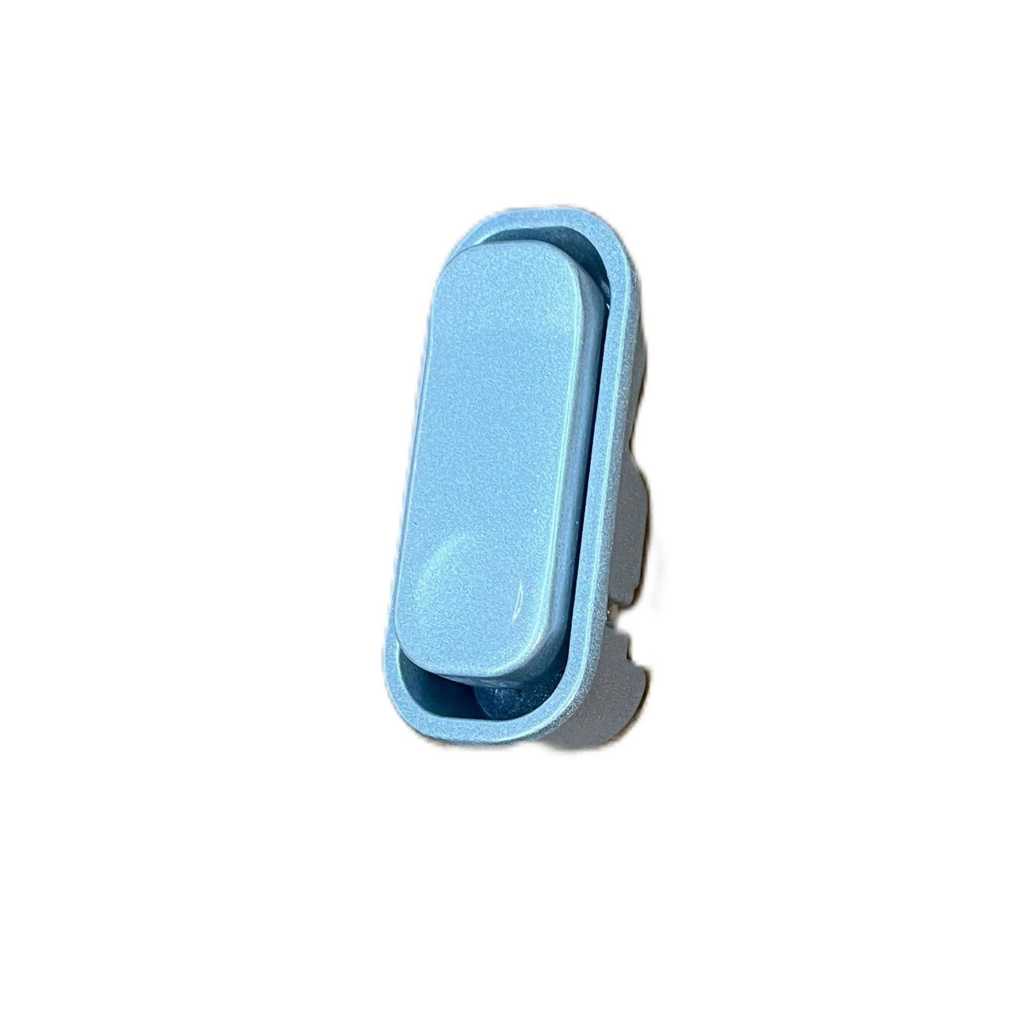 ARORA MALIBU PRO KASK ASKISI #MALIBU PRO - 014